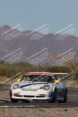 media/Dec-13-2025-PCA San Diego (Sat) [[71f2fcee4c]]/2-Red Group/Session 2 (Turn 3)/